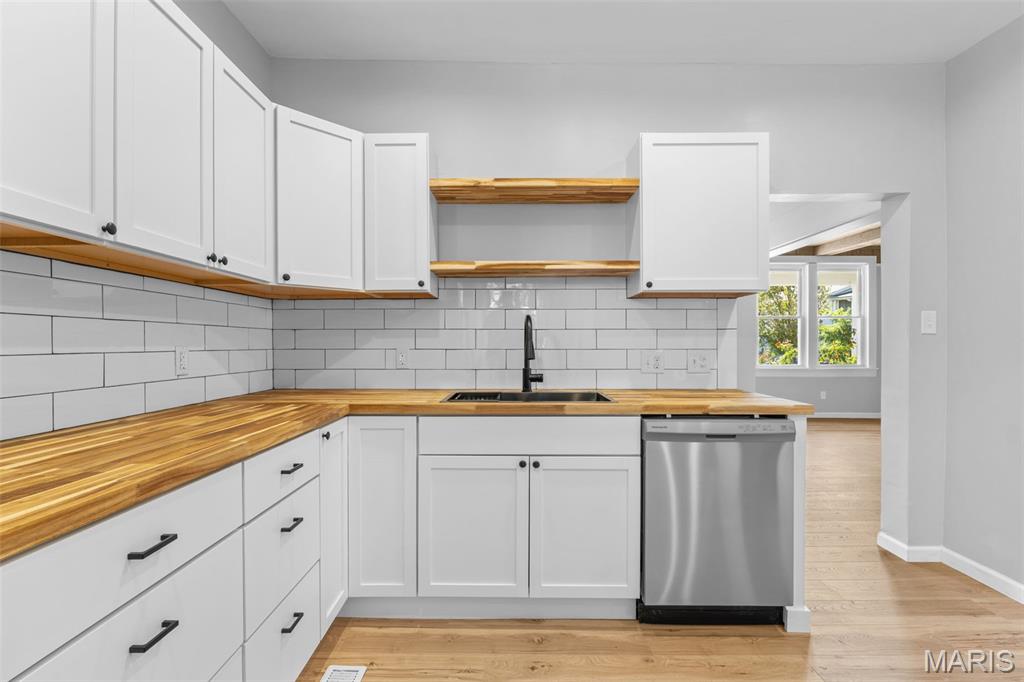 MLS #MIS26064447 image #8