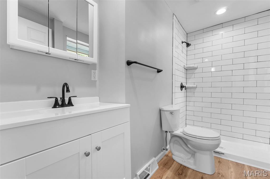 MLS #MIS26064447 image #13