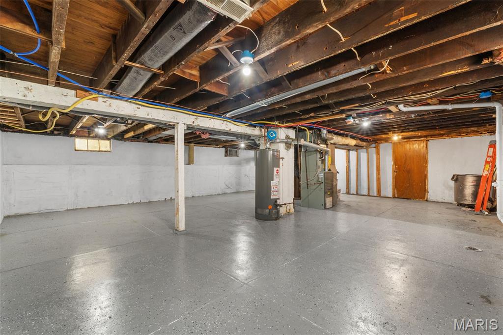 MLS #MIS26064447 image #19