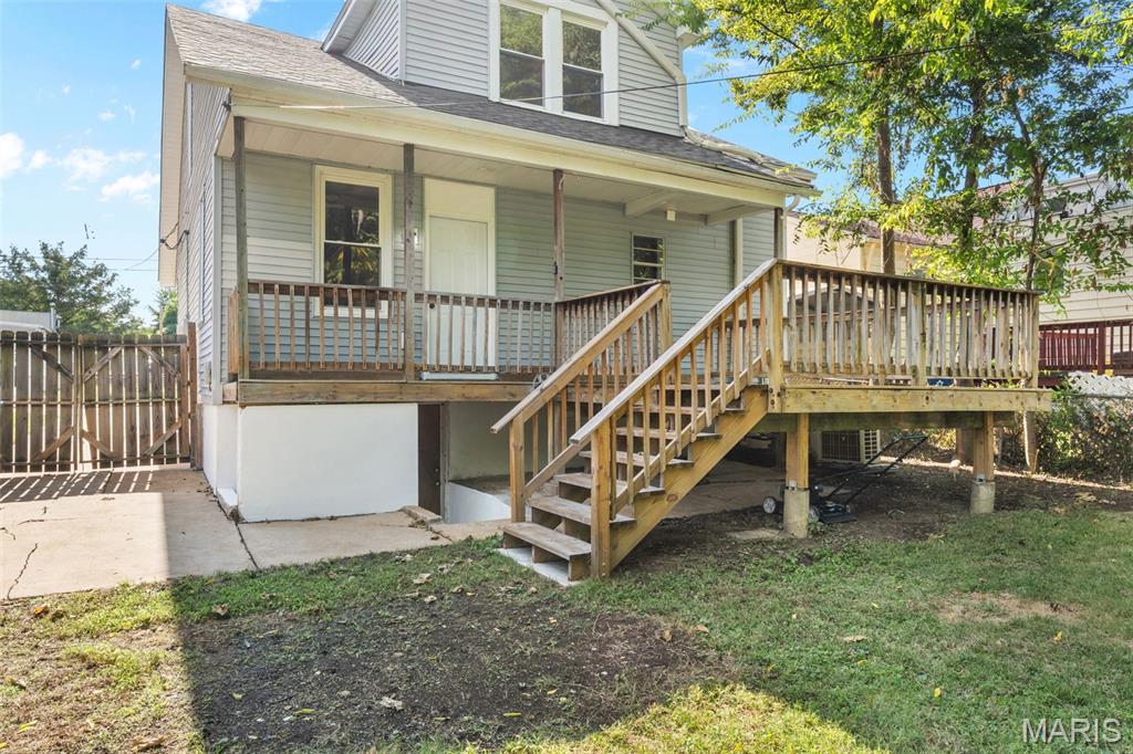 MLS #MIS26064447 image #21