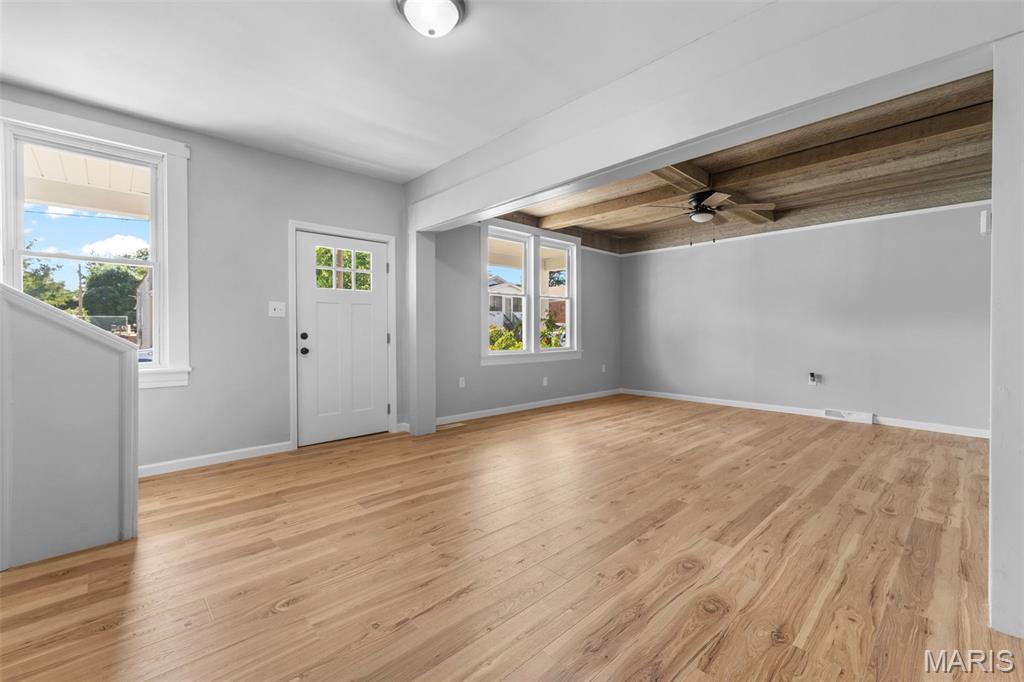 MLS #MIS26064447 image #2