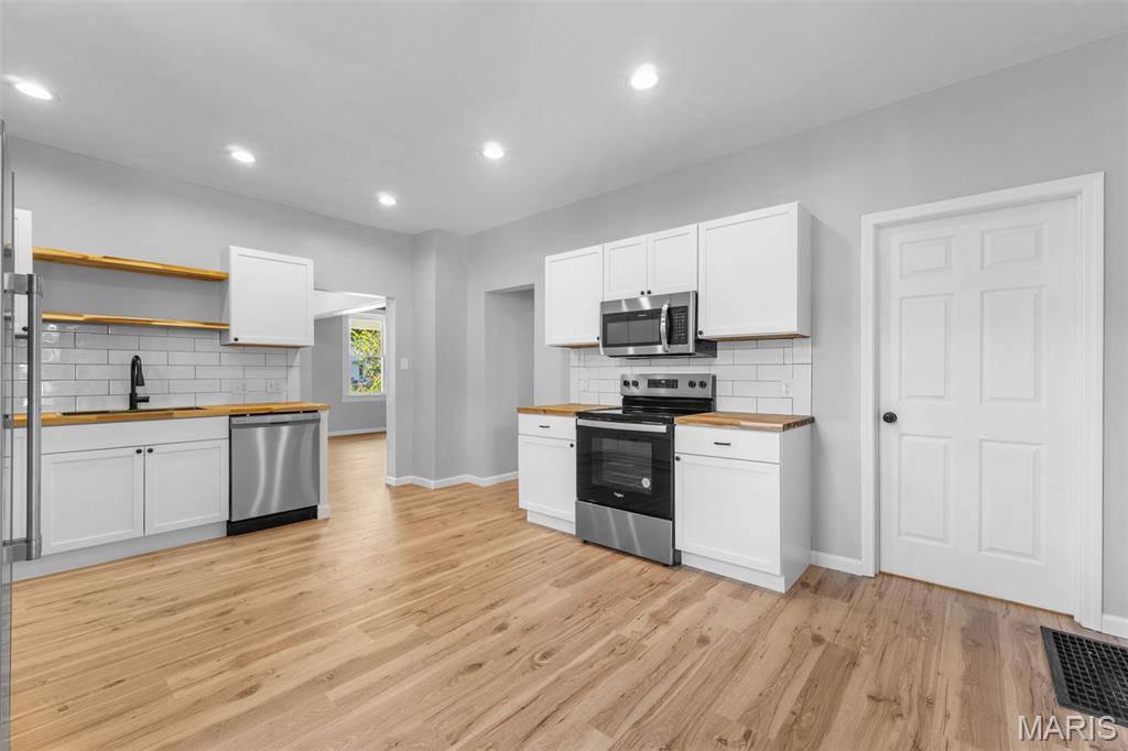 MLS #MIS26064447 image #10