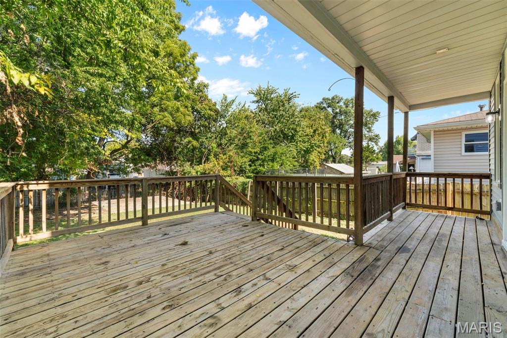 MLS #MIS26064447 image #20