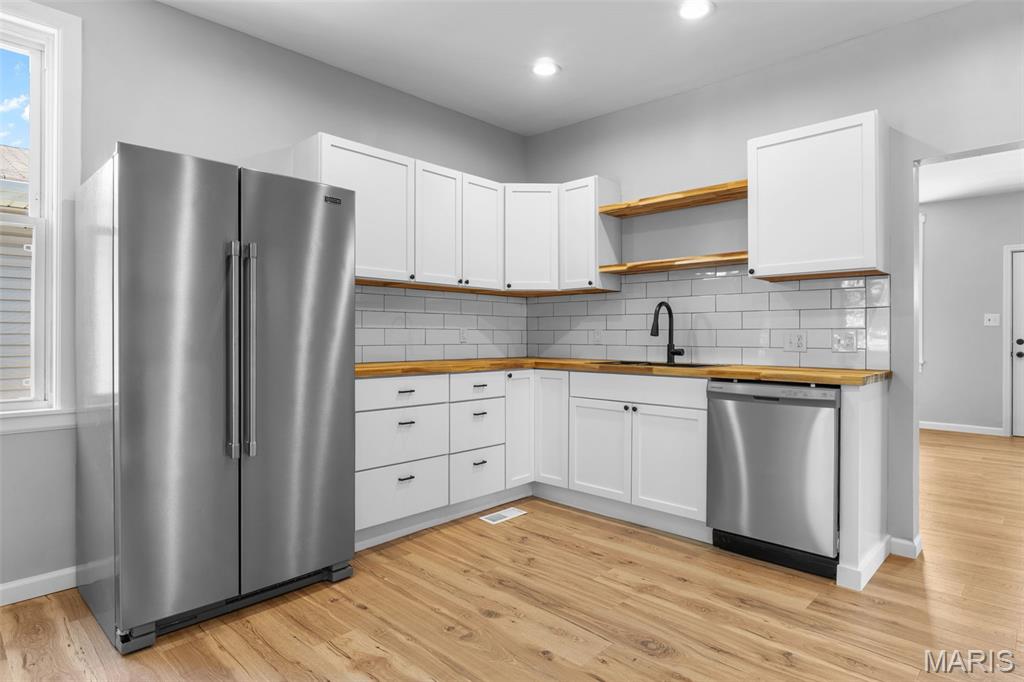MLS #MIS26064447 image #7