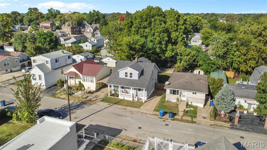 MLS #MIS26064447 image #23