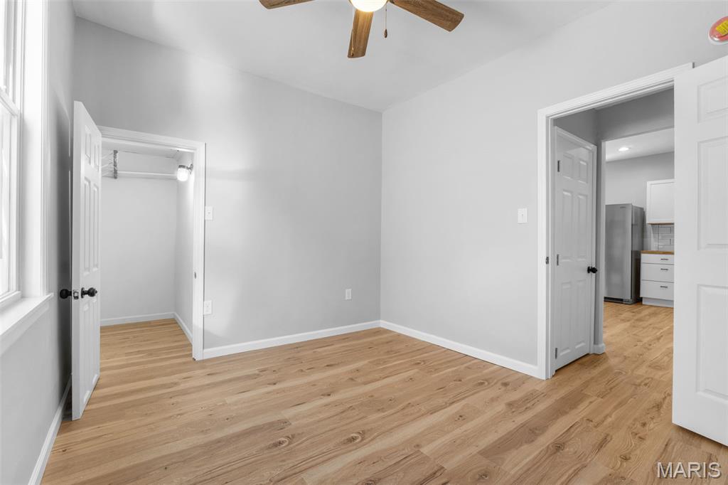 MLS #MIS26064447 image #12