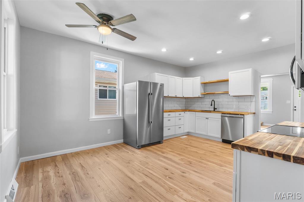 MLS #MIS26064447 image #6
