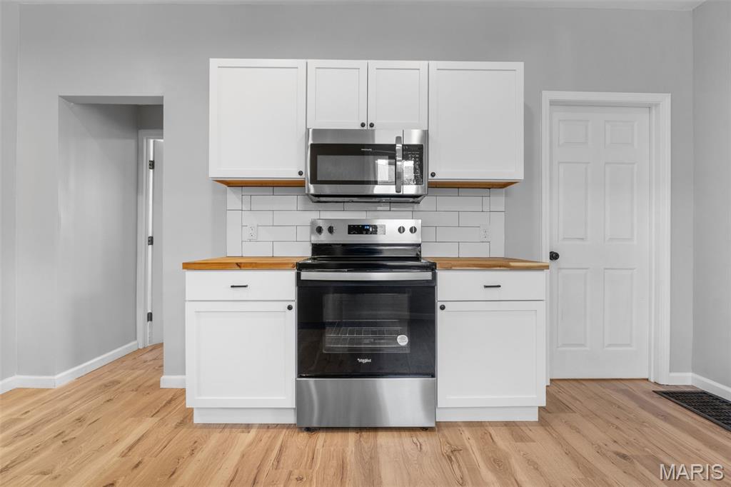 MLS #MIS26064447 image #9
