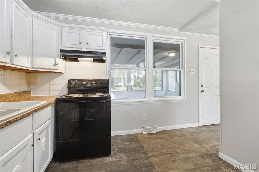 MLS #MIS26064450 image #5