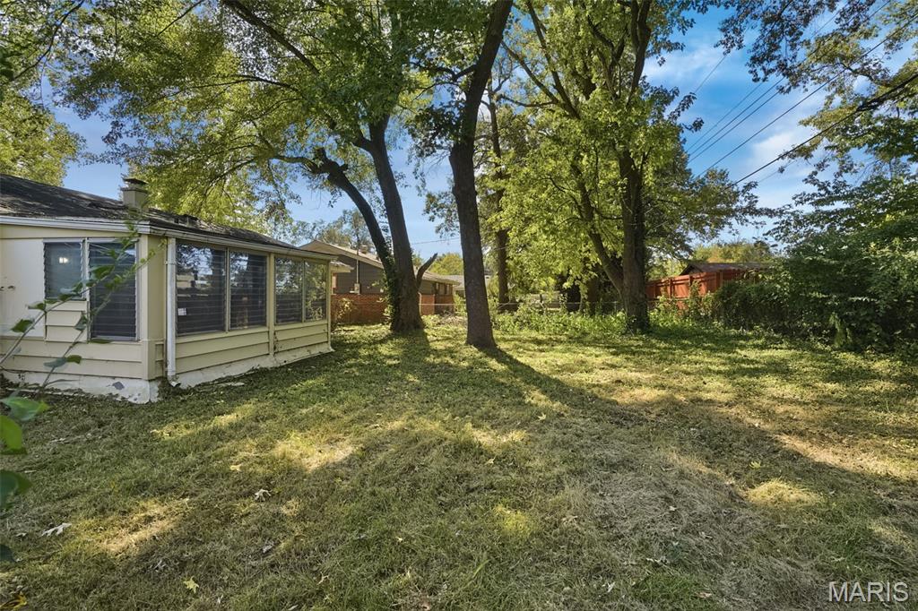 MLS #MIS26064450 image #13