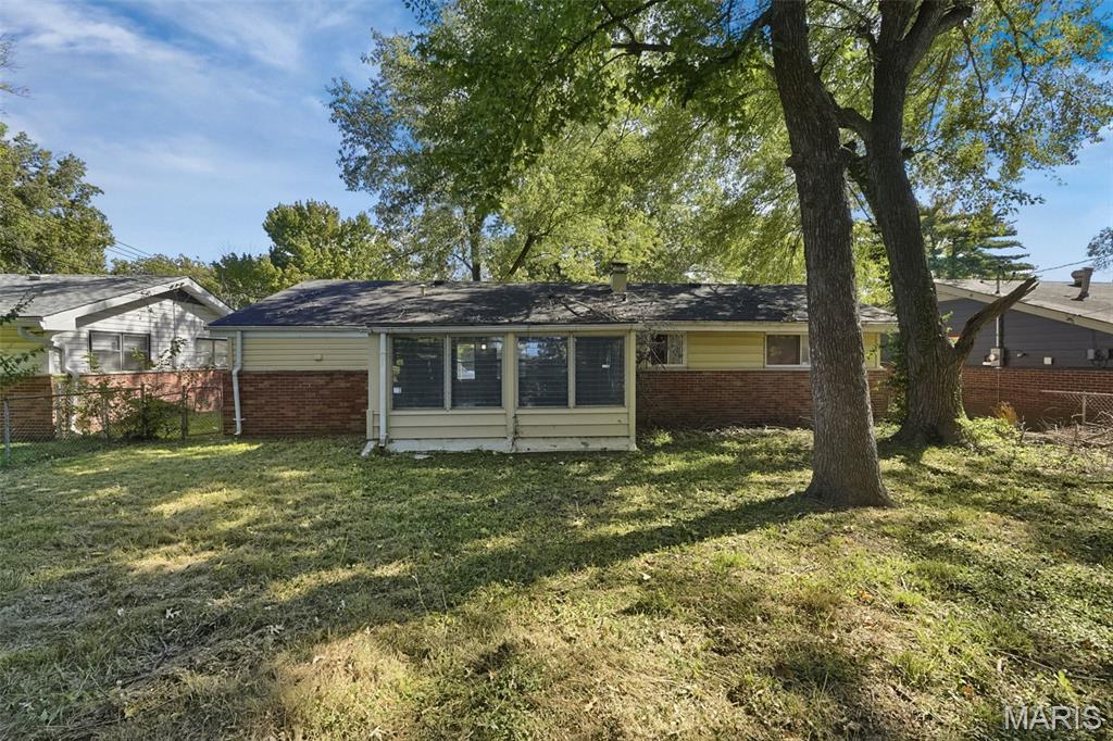 MLS #MIS26064450 image #14