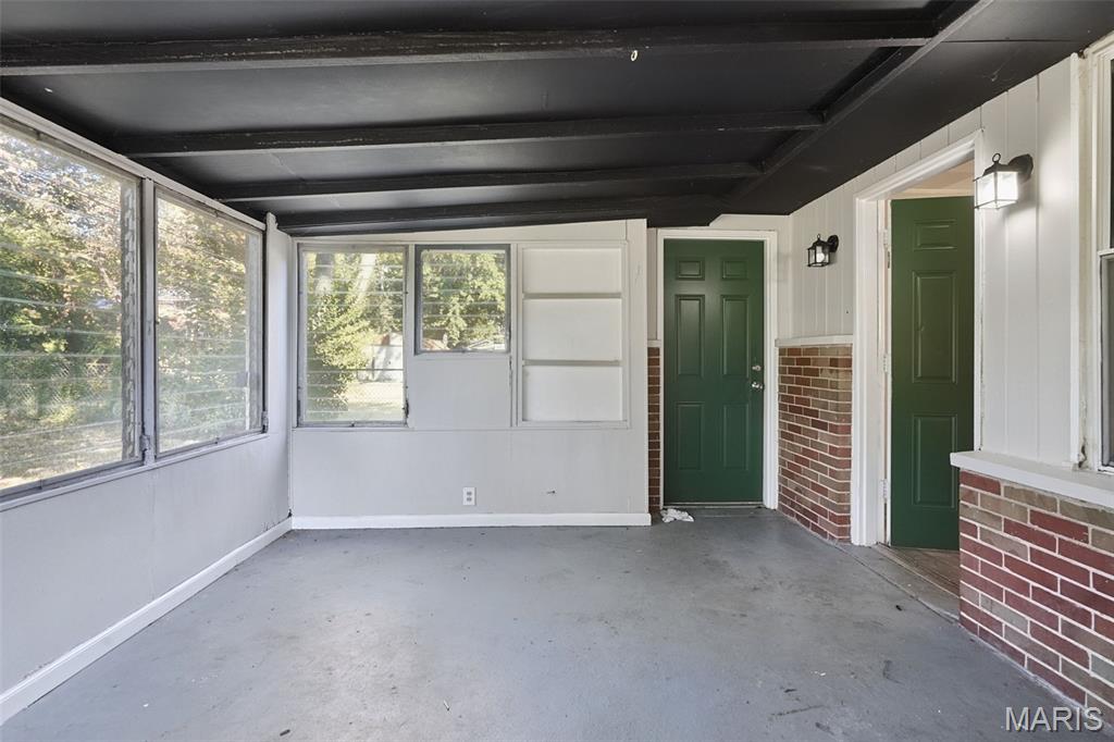 MLS #MIS26064450 image #11