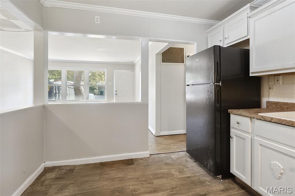 MLS #MIS26064450 image #7