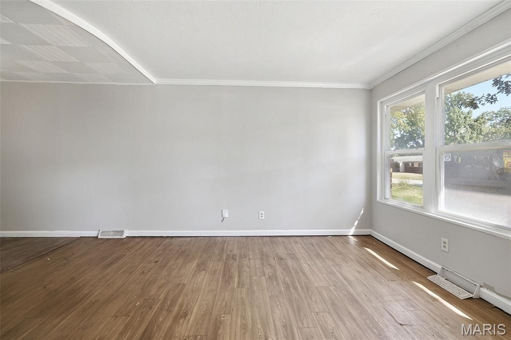 MLS #MIS26064450 image #2