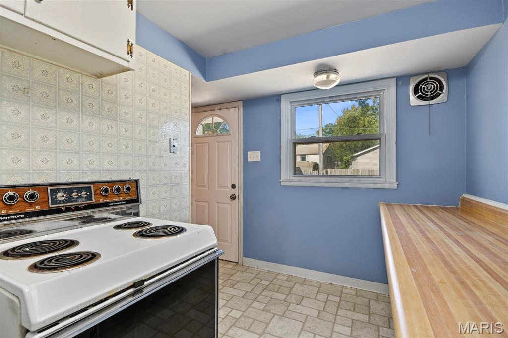 MLS #MIS26064453 image #8