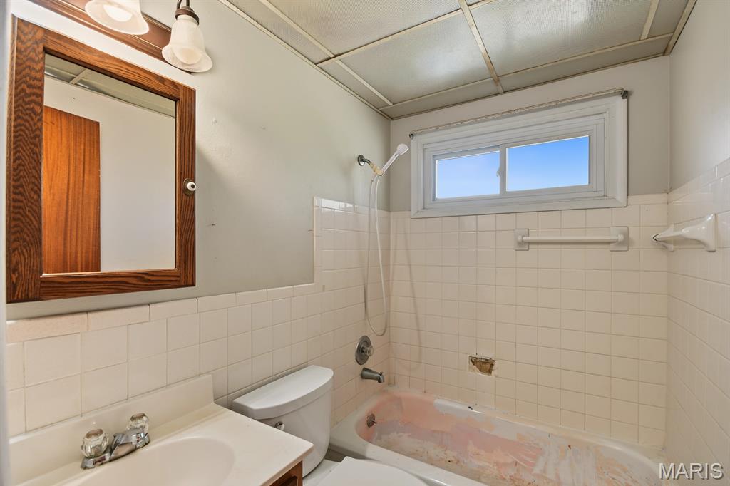 MLS #MIS26064453 image #13