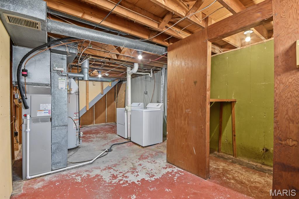 MLS #MIS26064453 image #18