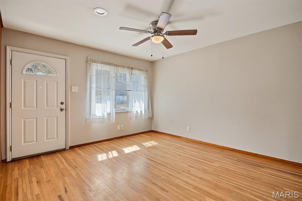 MLS #MIS26064453 image #4