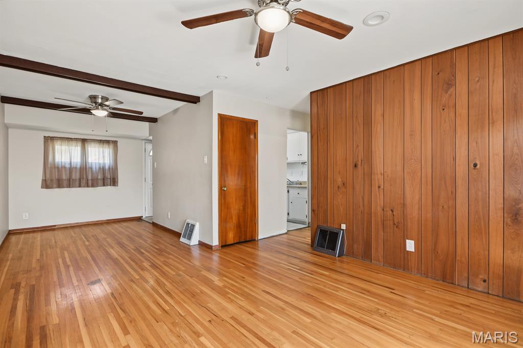 MLS #MIS26064453 image #1