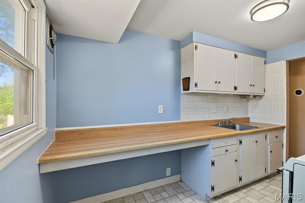 MLS #MIS26064453 image #7
