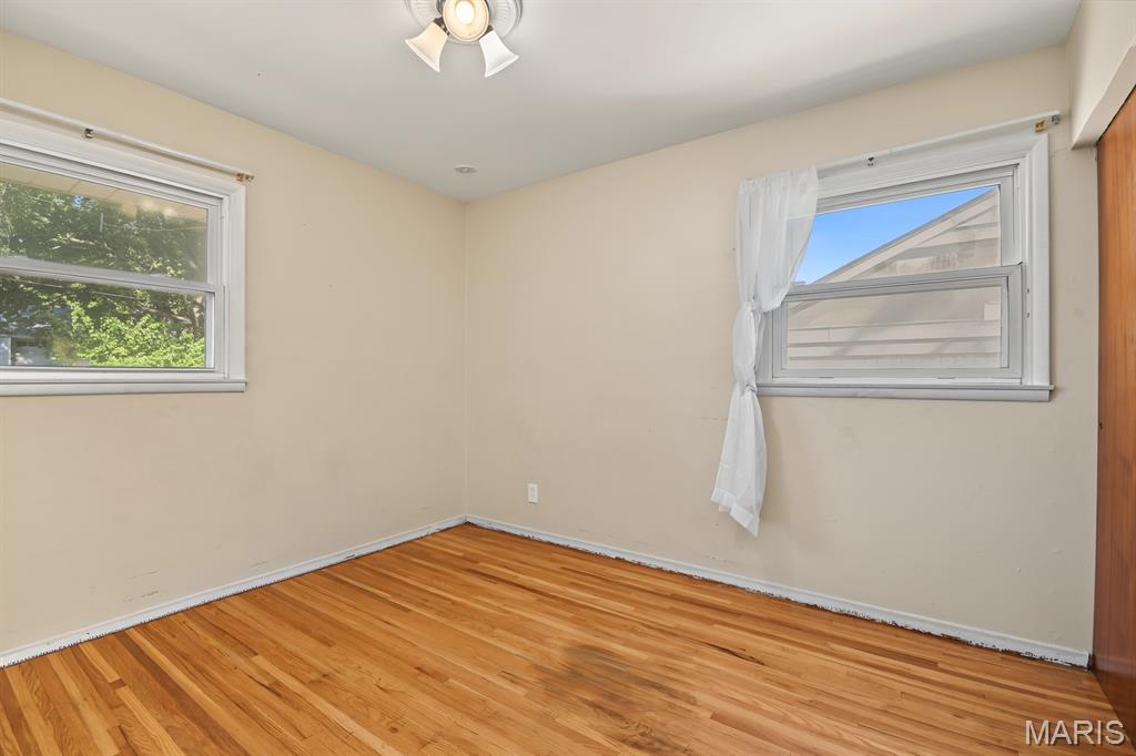 MLS #MIS26064453 image #12