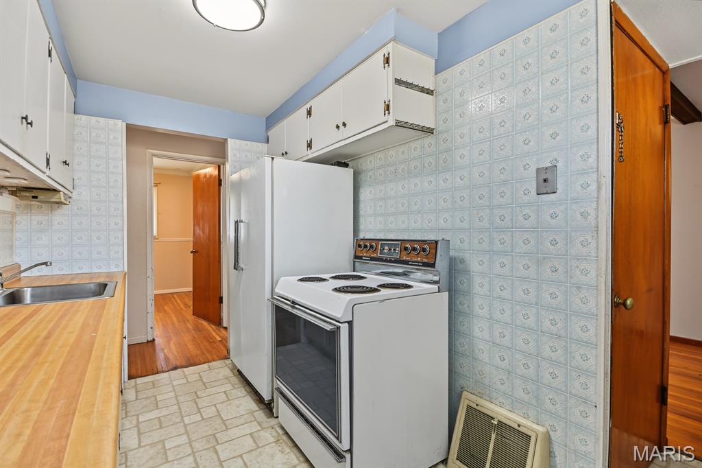 MLS #MIS26064453 image #9