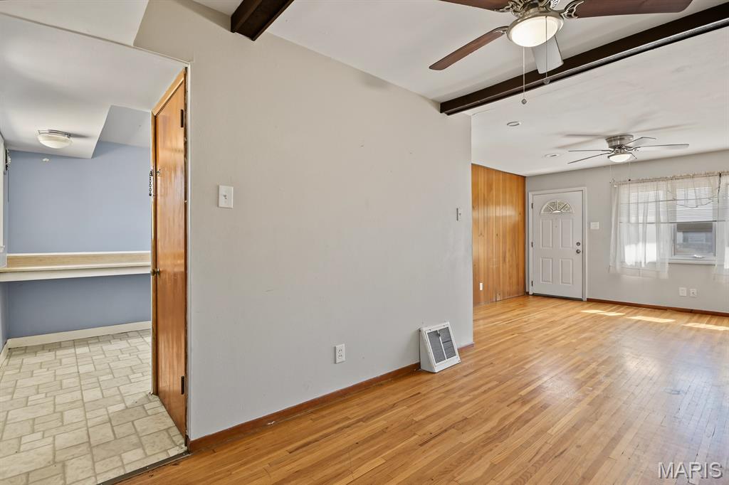 MLS #MIS26064453 image #6