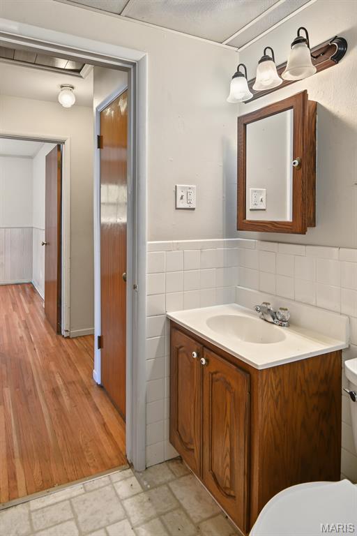 MLS #MIS26064453 image #14