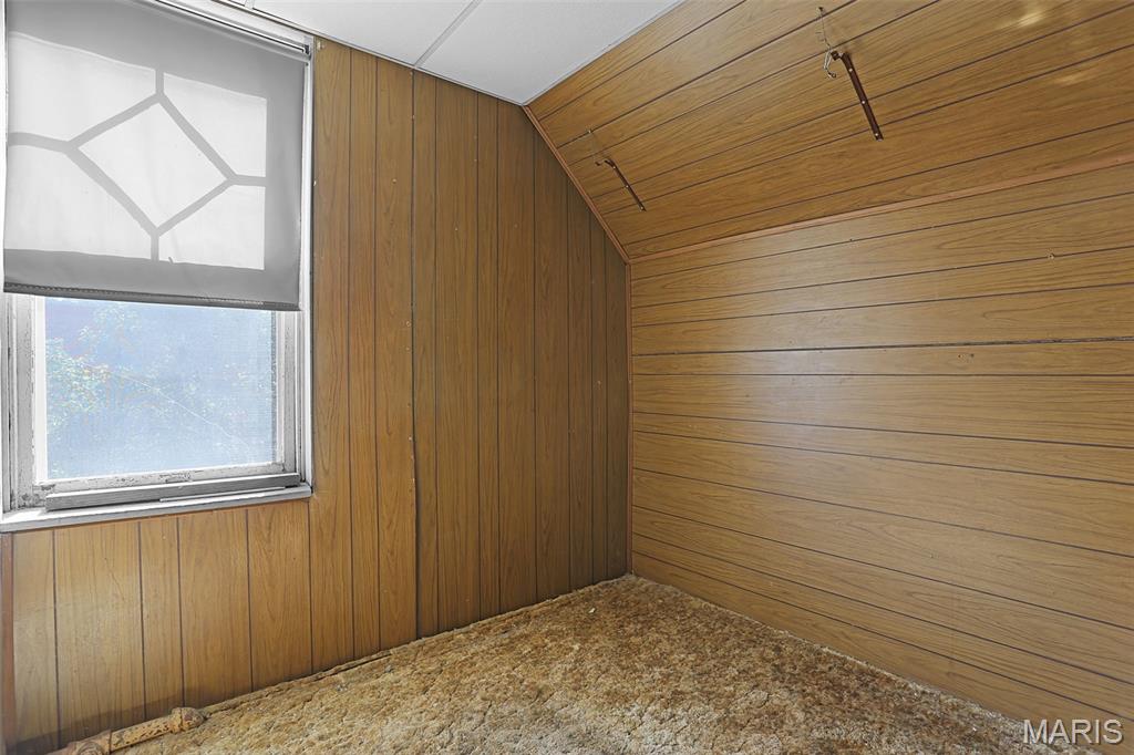 MLS #MIS26064454 image #18