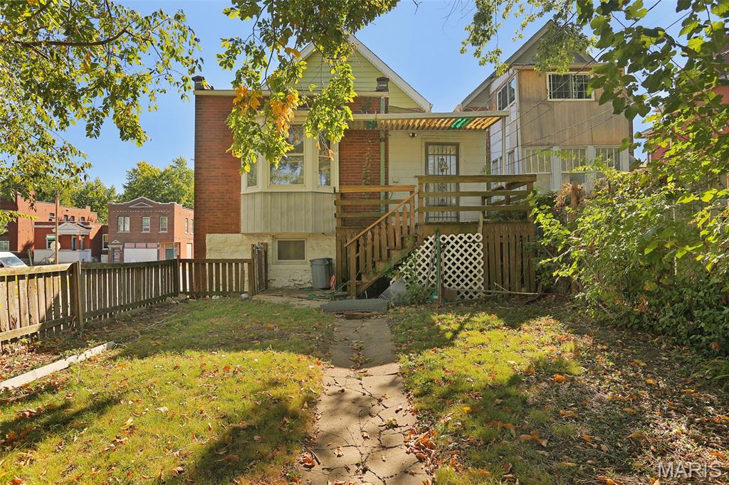 MLS #MIS26064454 image #24