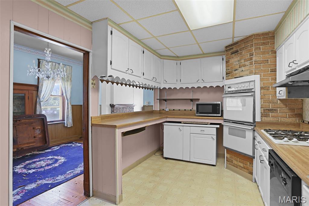 MLS #MIS26064454 image #12