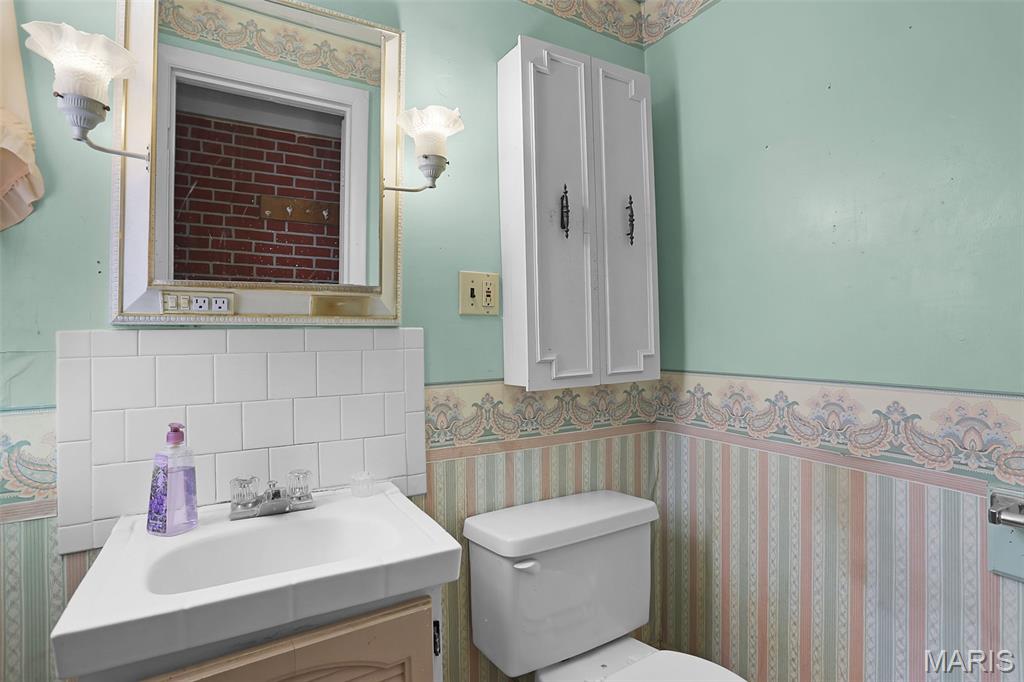 MLS #MIS26064454 image #16