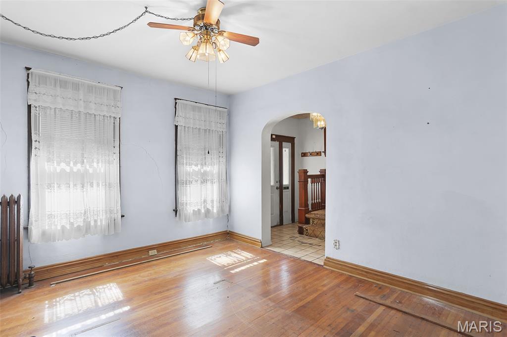 MLS #MIS26064454 image #4