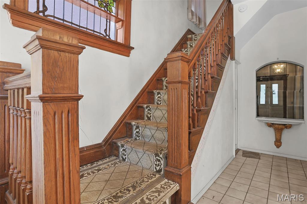 MLS #MIS26064454 image #1