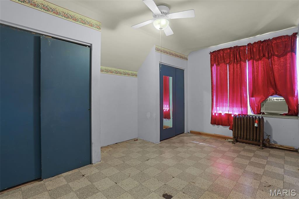 MLS #MIS26064454 image #19