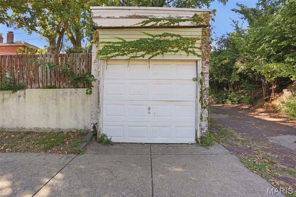 MLS #MIS26064454 image #26