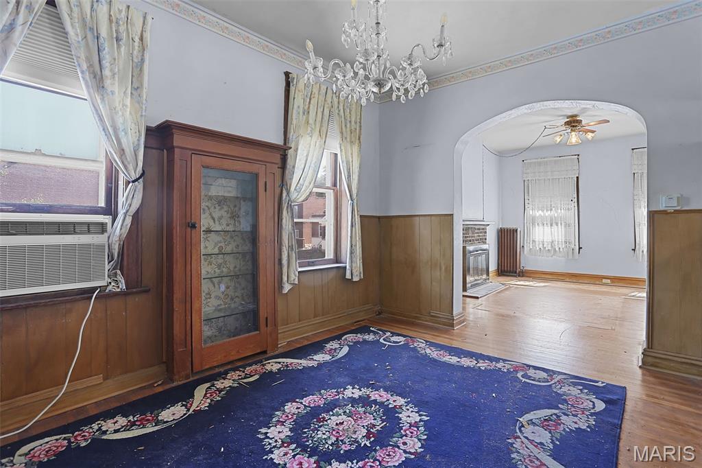 MLS #MIS26064454 image #9