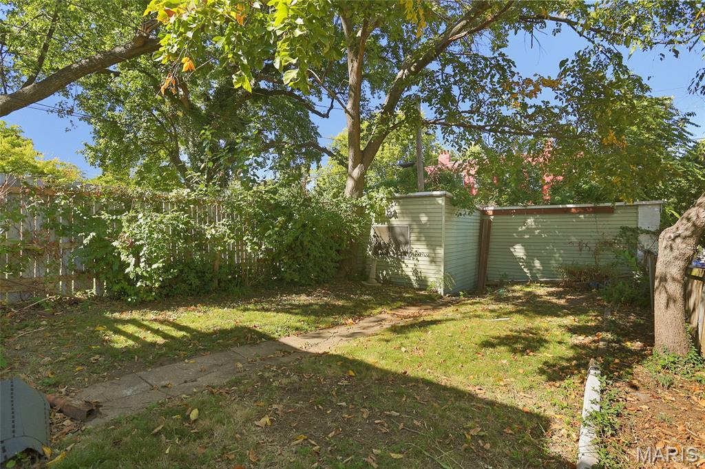 MLS #MIS26064454 image #25