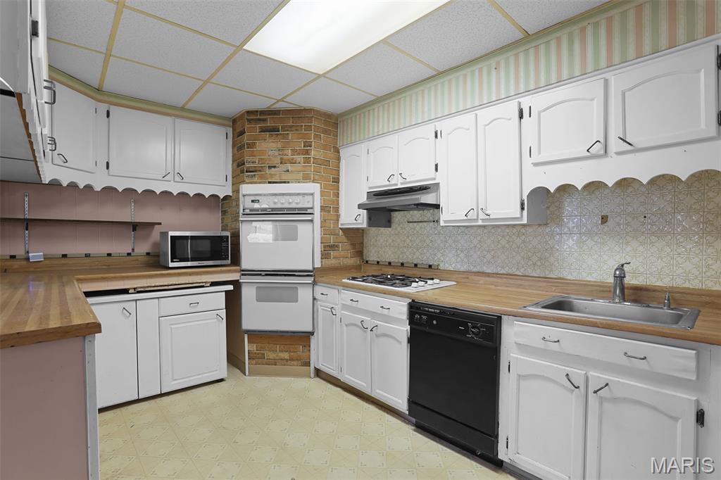 MLS #MIS26064454 image #10