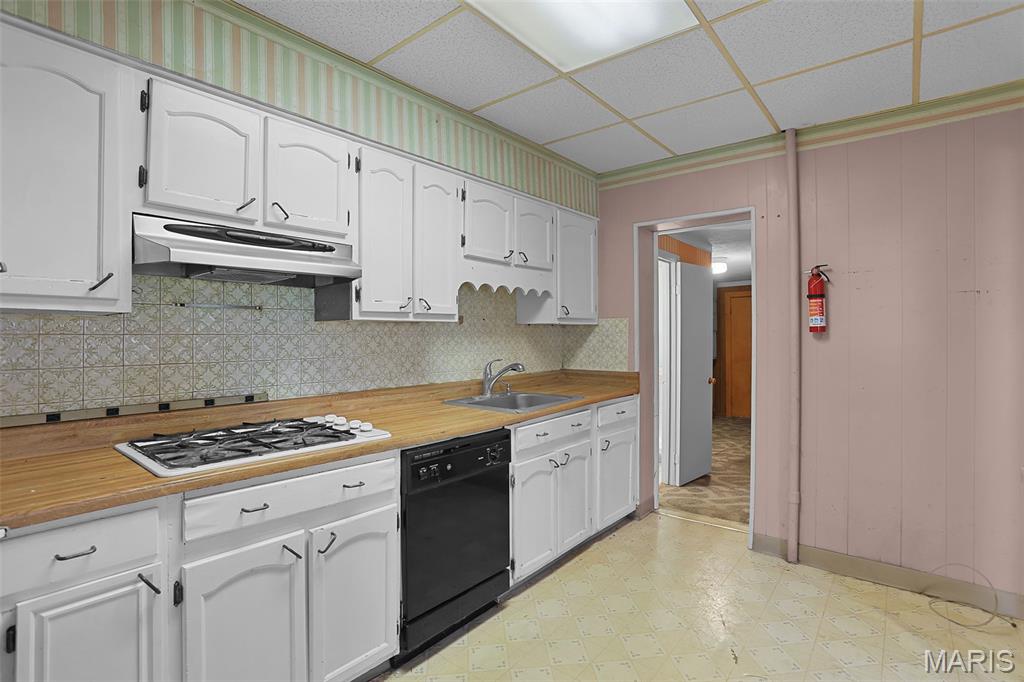 MLS #MIS26064454 image #11