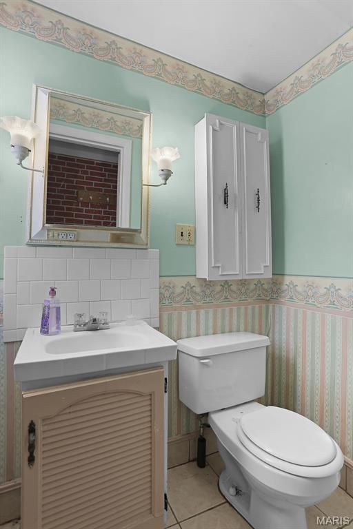 MLS #MIS26064454 image #17
