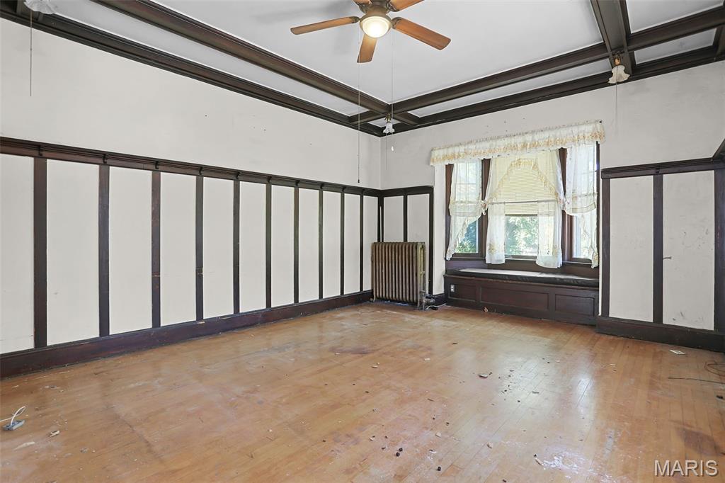 MLS #MIS26064454 image #14