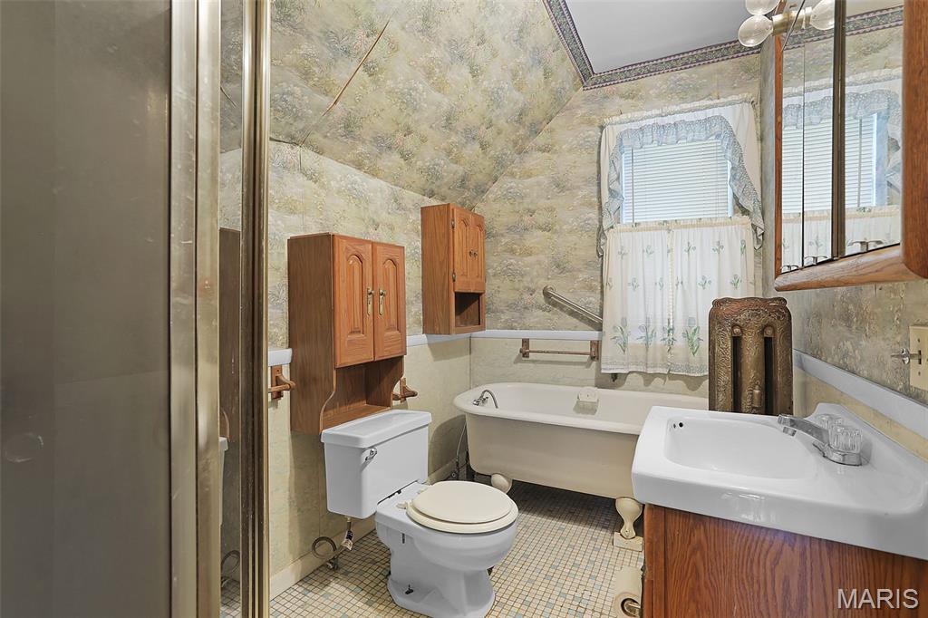 MLS #MIS26064454 image #20