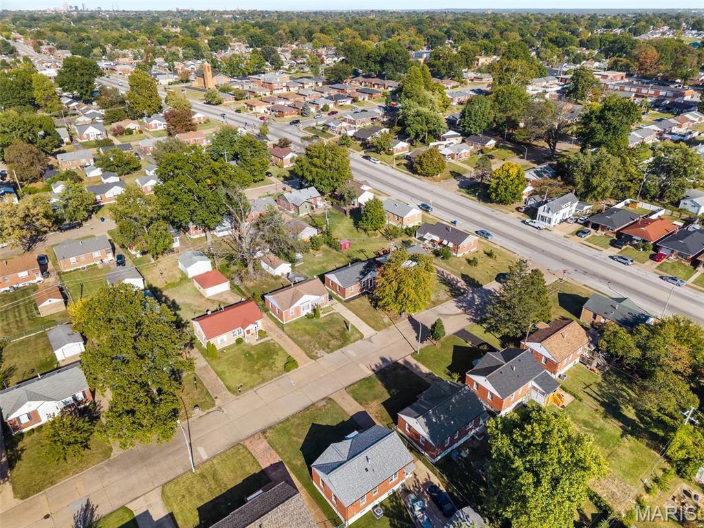 MLS #MIS26064464 image #22