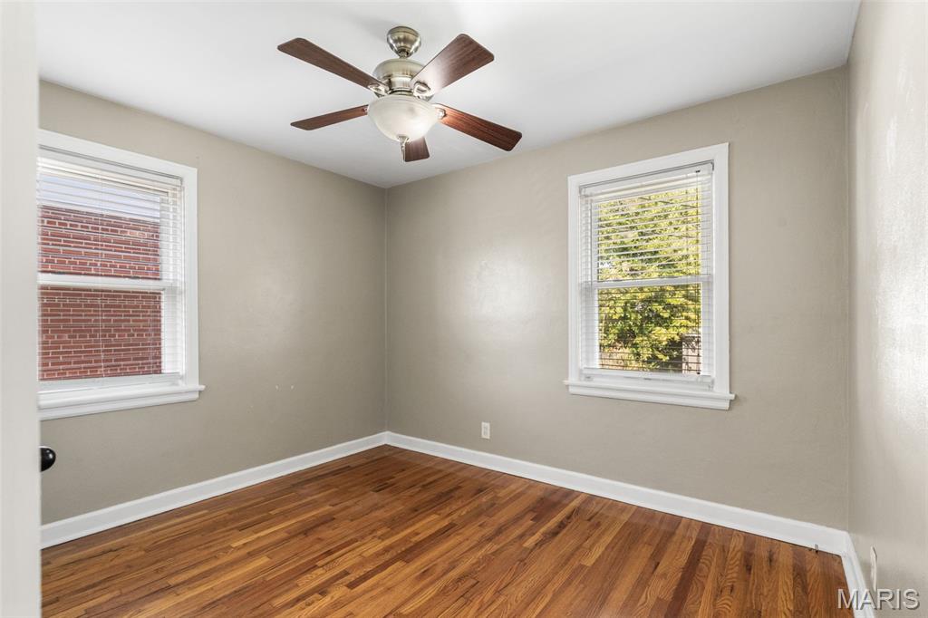 MLS #MIS26064464 image #19