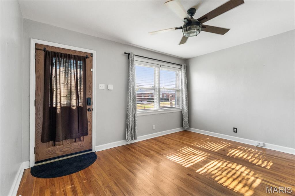 MLS #MIS26064464 image #7