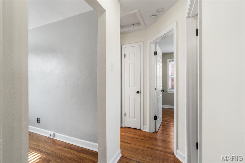 MLS #MIS26064464 image #18