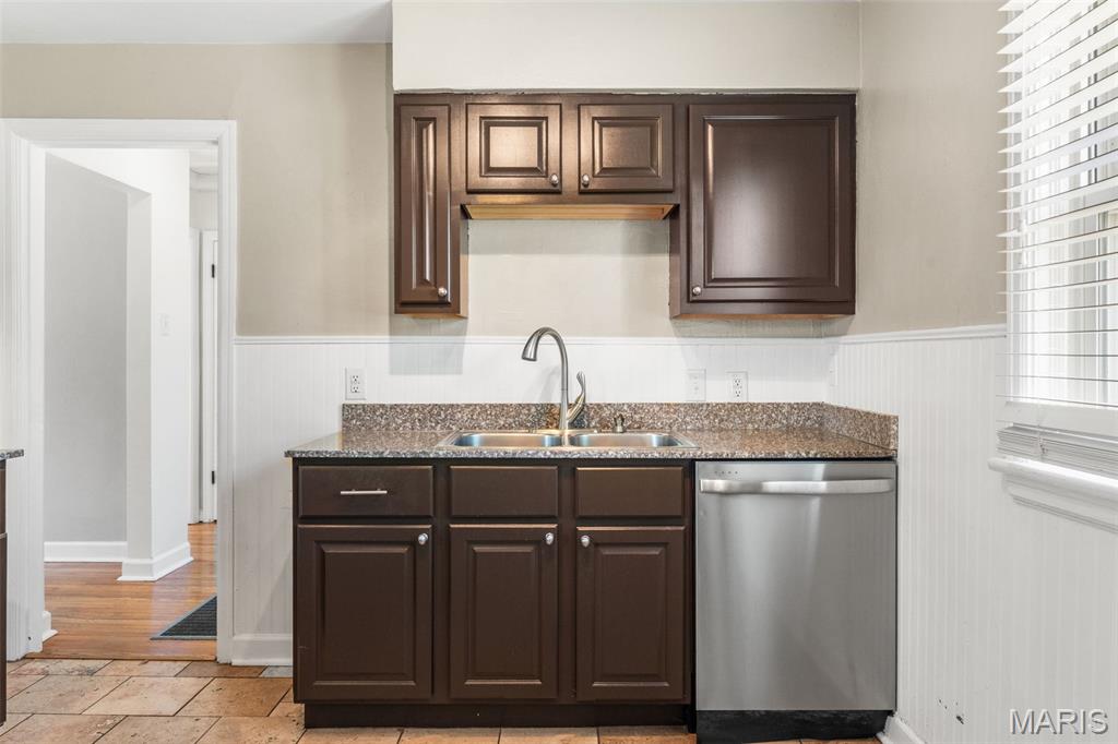 MLS #MIS26064464 image #8