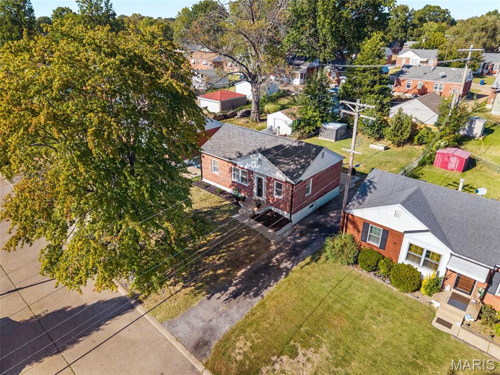 MLS #MIS26064464 image #28