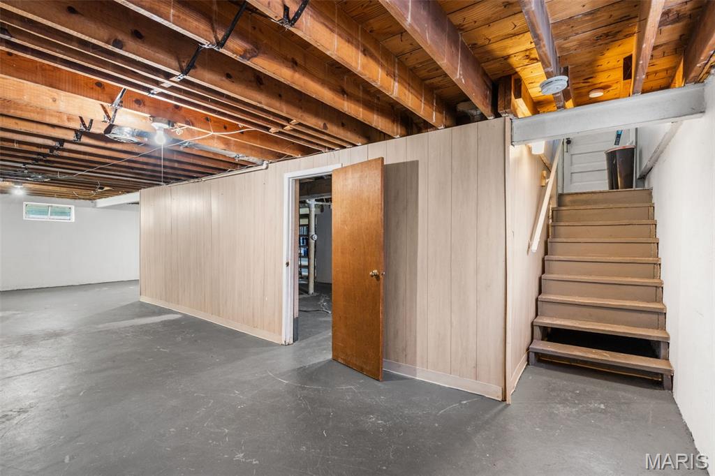 MLS #MIS26064464 image #33